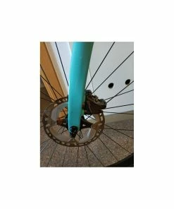 Vélo De Course Bike 7 - 55 -Pédales de vélo Soldes Boutique berria belador 7 1 tallam 2