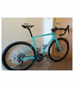 Vélo De Course Bike 7 - 55