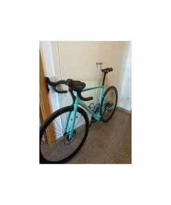 Vélo De Course Bike 7 - 55 -Pédales de vélo Soldes Boutique berria belador 7 1 tallam 3