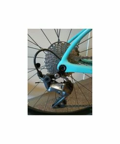 Vélo De Course Bike 7 - 55 -Pédales de vélo Soldes Boutique berria belador 7 1 tallam 4