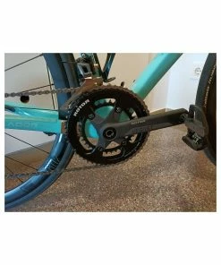 Vélo De Course Bike 7 - 55 -Pédales de vélo Soldes Boutique berria belador 7 1 tallam 5