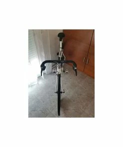 Vélo De Course Berria - 52 - 26" -Pédales de vélo Soldes Boutique berria falcon 2 2 2