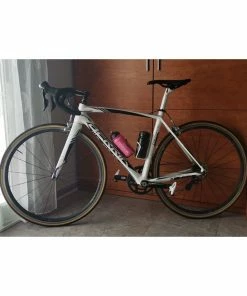 Vélo De Course Berria - 52 - 26"