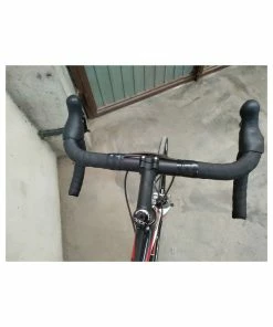 Vélo De Course Bh - 52 - 700c -Pédales de vélo Soldes Boutique bh prisma 5