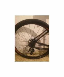 Vélo De Gravel Bh - 54 - 700c -Pédales de vélo Soldes Boutique bh rebel 2