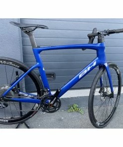 Vélo De Course Bh - 54 -Pédales de vélo Soldes Boutique bh rs1 3 0 2021 2