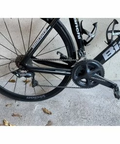 Vélo De Course Bianchi Milano - 54 -Pédales de vélo Soldes Boutique bianchi aria ultegra 55 2