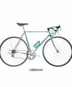 Vélo De Course Bianchi Milano - 53