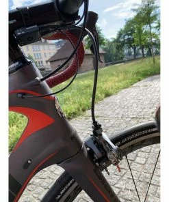 Vélo De Course Bianchi Milano - 56 8 Vélo De Course Bianchi Milano - 56 -Pédales de vélo Soldes Boutique bianchi infinito cv velo de course shimano ultegra di2 2