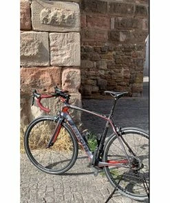 Vélo De Course Bianchi Milano - 56 11 Vélo De Course Bianchi Milano - 56 -Pédales de vélo Soldes Boutique bianchi infinito cv velo de course shimano ultegra di2 5