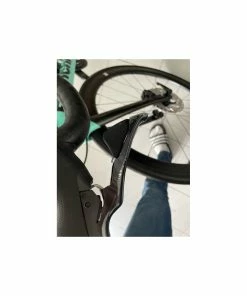 Vélo De Course Bianchi Milano - 53 - 700c -Pédales de vélo Soldes Boutique bianchi oltre xr3 3