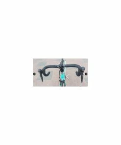 Vélo De Course Bianchi Milano - 57 - 700c -Pédales de vélo Soldes Boutique bianchi oltre xr4 talla 57 frenos zapata 2