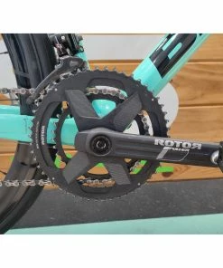 Vélo De Course Bianchi Milano - 55 -Pédales de vélo Soldes Boutique bianchi specialissima 2