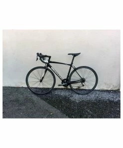 Vélo De Course Bianchi Milano - 53 - 700c -Pédales de vélo Soldes Boutique bianchi via nirone 7 2