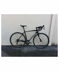 Vélo De Course Bianchi Milano - 53 - 700c