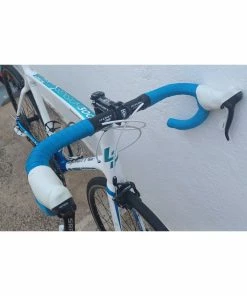 Vélo De Course Lapierre - 58 - 700c 8 Vélo De Course Lapierre - 58 - 700c -Pédales de vélo Soldes Boutique bici carretera carbono lapierre talla 58 2