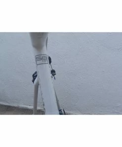 Vélo De Course Lapierre - 58 - 700c 9 Vélo De Course Lapierre - 58 - 700c -Pédales de vélo Soldes Boutique bici carretera carbono lapierre talla 58 3