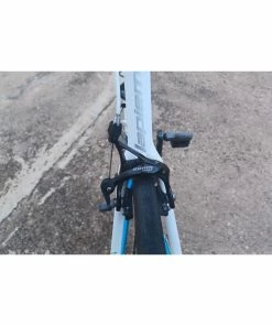 Vélo De Course Lapierre - 58 - 700c 10 Vélo De Course Lapierre - 58 - 700c -Pédales de vélo Soldes Boutique bici carretera carbono lapierre talla 58 4