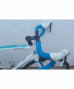 Vélo De Course Lapierre - 58 - 700c 11 Vélo De Course Lapierre - 58 - 700c -Pédales de vélo Soldes Boutique bici carretera carbono lapierre talla 58 5