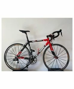 Vélo De Course Spiuk - 52 - 27,5"