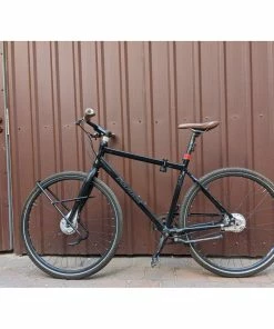 Vélo Urbain Diamant