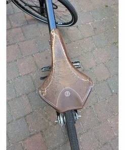 Vélo Urbain Diamant 9 Vélo Urbain Diamant -Pédales de vélo Soldes Boutique bici diamant 247 4