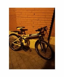 Vélo Urbain 100% 8 Vélo Urbain 100% -Pédales de vélo Soldes Boutique bicicleta 13
