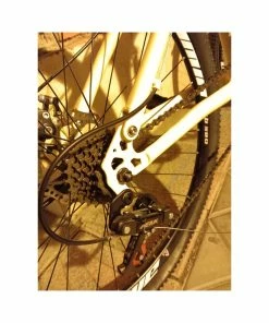 Vélo Urbain 100% 10 Vélo Urbain 100% -Pédales de vélo Soldes Boutique bicicleta 15