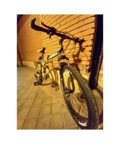Vélo Urbain 100% 11 Vélo Urbain 100% -Pédales de vélo Soldes Boutique bicicleta 16