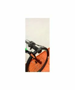 Vélo Urbain 100% 11 Vélo Urbain 100% -Pédales de vélo Soldes Boutique bicicleta 29 hammer 5