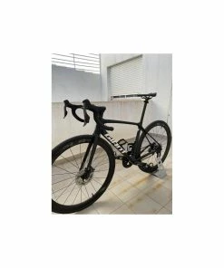 Vélo De Course Giant Tcr Avad Pro Team - 53 - 700c