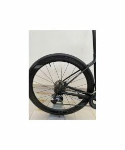 Vélo De Course Giant Tcr Avad Pro Team - 53 - 700c -Pédales de vélo Soldes Boutique bicicleta 7