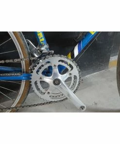 Vélo Enfants Vittoria - 20" 8 Vélo Enfants Vittoria - 20" -Pédales de vélo Soldes Boutique bicicleta bambino 2