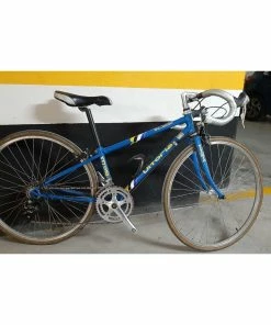 Vélo Enfants Vittoria - 20"