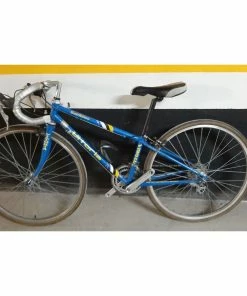 Vélo Enfants Vittoria - 20" 9 Vélo Enfants Vittoria - 20" -Pédales de vélo Soldes Boutique bicicleta bambino 3