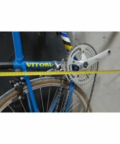 Vélo Enfants Vittoria - 20" 10 Vélo Enfants Vittoria - 20" -Pédales de vélo Soldes Boutique bicicleta bambino 4