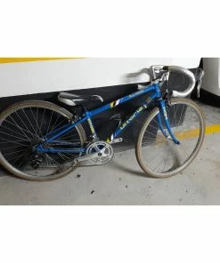 Vélo Enfants Vittoria - 20" 11 Vélo Enfants Vittoria - 20" -Pédales de vélo Soldes Boutique bicicleta bambino 5