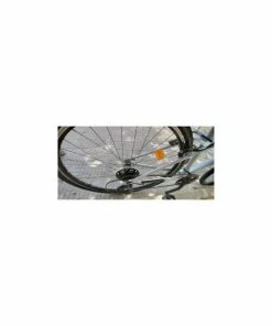 Vélo Urbain Btwin 8 Vélo Urbain Btwin -Pédales de vélo Soldes Boutique bicicleta bitwin 2