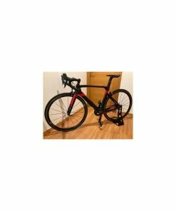 Vélo De Course Wilier Triestina - 52 - 700c