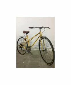 Vélo Urbain Gazelle