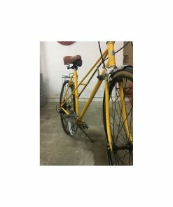 Vélo Urbain Gazelle 11 Vélo Urbain Gazelle -Pédales de vélo Soldes Boutique bicicleta clasica urbana 5
