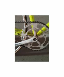 Reynolds® Vélo De Piste Reynolds - 53 8 Reynolds® Vélo De Piste Reynolds - 53 -Pédales de vélo Soldes Boutique bicicleta contini sin pedales 3