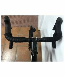 Vélo De Course Cube - 53 -Pédales de vélo Soldes Boutique bicicleta cube agree slt 2