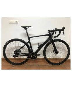 Vélo De Course Cube - 53