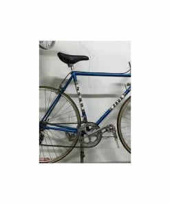Vélo De Gravel Razesa - 60 -Pédales de vélo Soldes Boutique bicicleta de carrera antigua 2