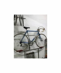 Vélo De Gravel Razesa - 60