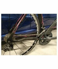 Vélo De Course Orbea - 50 - 28" -Pédales de vélo Soldes Boutique bicicleta de carretera 2