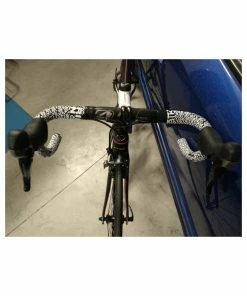 Vélo De Course Orbea - 50 - 28"