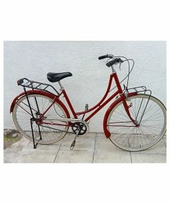 Vélo Hollandais Autre Marque - M (53-55)
