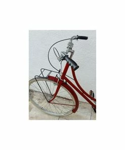 Vélo Hollandais Autre Marque - M (53-55) -Pédales de vélo Soldes Boutique bicicleta de paseo 3